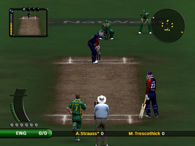 free download games for pc cricket 2010 full version ea games